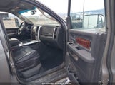 RAM 3500 LARAMIE 3C63D3JL5CG209883 снимка