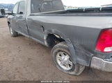RAM 3500 LARAMIE 3C63D3JL5CG209883 снимка
