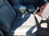 GMC ENVOY SLT 1GKDS13S252305661 снимка
