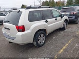 MITSUBISHI ENDEAVOR LS 4A4MN21S47E075272 снимка