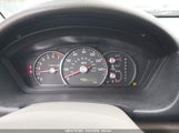 MITSUBISHI ENDEAVOR LS 4A4MN21S47E075272 снимка