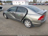 HONDA CIVIC LX 1HGFA16536L134297 снимка