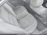 HONDA CIVIC LX 1HGFA16536L134297 снимка