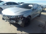 CHEVROLET IMPALA 2LZ 2G1155S38E9217568 снимка