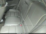 CHEVROLET IMPALA 2LZ 2G1155S38E9217568 снимка