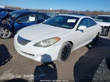 TOYOTA CAMRY SOLARA SLE 4T1CE30P56U656687 photo