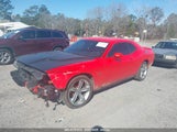 DODGE CHALLENGER R/T 2C3CDZBT5JH162141 снимка