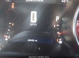 DODGE CHALLENGER R/T 2C3CDZBT5JH162141 снимка