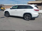 TOYOTA HIGHLANDER LE PLUS V6 5TDZKRFH5ES021322 снимка