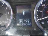 TOYOTA HIGHLANDER LE PLUS V6 5TDZKRFH5ES021322 снимка