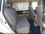 TOYOTA HIGHLANDER LE PLUS V6 5TDZKRFH5ES021322 снимка