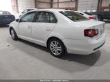 VOLKSWAGEN JETTA TDI 3VWRL81K19M120894 photo