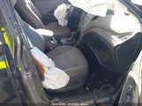 HYUNDAI SANTA FE SE KM8SN4HF8HU239080 снимка