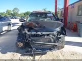 HYUNDAI SANTA FE SE KM8SN4HF8HU239080 снимка
