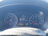 KIA SPORTAGE S KNDP6CAC5L7650235 photo