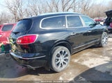 BUICK ENCLAVE LEATHER 5GAKRBKD9HJ298193 снимка