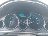 BUICK ENCLAVE LEATHER 5GAKRBKD9HJ298193 снимка