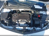 CHEVROLET MALIBU LT 1G1ZD5ST2KF114350 снимка