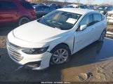 CHEVROLET MALIBU LT 1G1ZD5ST2KF114350 снимка