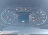 CHEVROLET MALIBU LT 1G1ZD5ST2KF114350 снимка