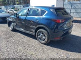 MAZDA CX-5 TOURING JM3KFBCL5H0193919 снимка