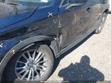 MAZDA CX-5 TOURING JM3KFBCL5H0193919 снимка