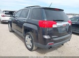 GMC TERRAIN SLT-1 2GKFLSE30F6335392 снимка