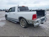 RAM 1500 LARAMIE 1C6RR6NT1FS570449 снимка