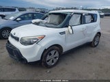 KIA SOUL KNDJN2A21G7262015 снимка