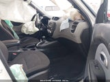KIA SOUL KNDJN2A21G7262015 снимка