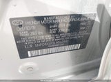 HYUNDAI ELANTRA SEL 5NPD84LF5LH562940 photo