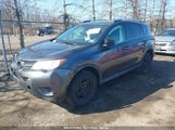 TOYOTA RAV4 LE 2T3BFREV3DW009437 снимка