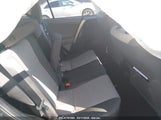 TOYOTA RAV4 LE 2T3BFREV3DW009437 снимка