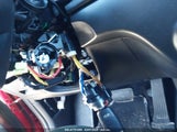 KIA SPORTAGE LX KNDPMCAC2J7447693 снимка