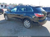 MAZDA CX-9 GRAND TOURING JM3TB3MA3A0232290 fotografie