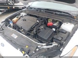 FORD FUSION SE 1FA6P0HD3G5122450 снимка