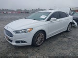 FORD FUSION SE 1FA6P0HD3G5122450 снимка