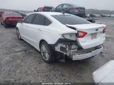FORD FUSION SE 1FA6P0HD3G5122450 снимка