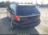 FORD EXPLORER XLT 1FM5K8D81FGC35369 снимка