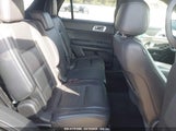 FORD EXPLORER XLT 1FM5K8D81FGC35369 снимка