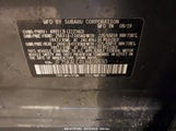SUBARU FORESTER SPORT JF2SKALC4LH409530 photo