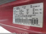 DODGE RAM 1500 ST 1B7HC13Y6WJ221378 снимка