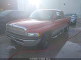 DODGE RAM 1500 ST 1B7HC13Y6WJ221378 снимка