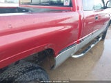 DODGE RAM 1500 ST 1B7HC13Y6WJ221378 снимка
