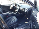 FORD FUSION SEL 3FA6P0CD0KR117056 снимка