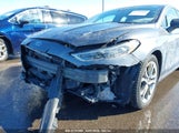 FORD FUSION SEL 3FA6P0CD0KR117056 снимка