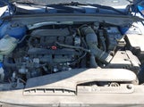 KIA K5 GT-LINE 5XXG64J26MG010850 photo