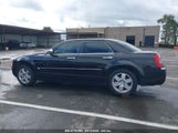 CHRYSLER 300C 2C3LK63H66H142437 снимка