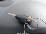 CHRYSLER 300C 2C3LK63H66H142437 fotografie