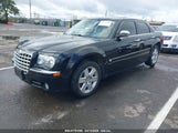 CHRYSLER 300C 2C3LK63H66H142437 снимка